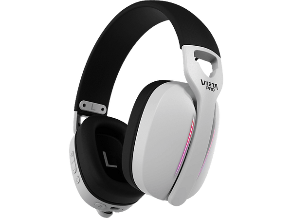 Auriculares inalámbricos - Vieta Pro Nova 127050