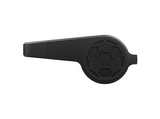 Memoria USB 128 GB - Sandisk USB-C Edición FIFA World Cup 2026, Hasta 300 MB/s transferencia, USB 3.2, Compatible macOS y Windows®, Negro
