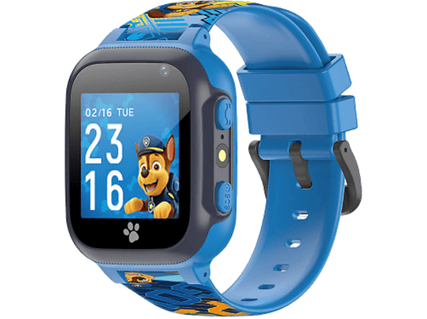 Smartwatch infantil - Forever KW-60 126984