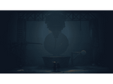 PC Little Nightmares III Collector Mirror Edition