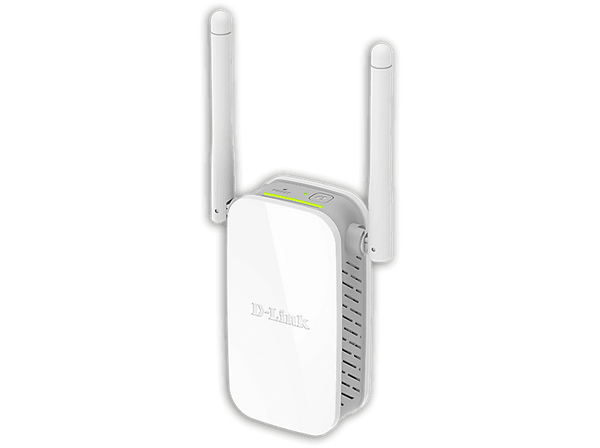 Amplificador Wi-Fi - D-Link DAP-1325 124891