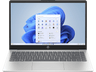 Portátil - HP 15-fd0041ns, 15.6" Full HD, Intel® Core™ i3-N305, 8GB RAM, 512GB SSD, UHD Graphics, W11 H