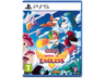 PS5 Wings of Endless Edición Deluxe