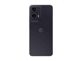 Móvil - Motorola g35 5G, Negro, 256 GB, 8 GB RAM, 6.72 LCD Full HD+, Unisoc T760, 5000 mAh