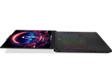 Portátil gaming - Lenovo Legion 5 15AHP11, 15.3 OLED, AMD Ryzen™ 7 250, 32GB RAM, 512GB SSD, GeForce RTX™ 5070, Windows 11 Home