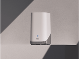 Centro de seguridad inteligente - Eufy HomeBase 3, 16 TB de Almacenamiento Local, Blanco