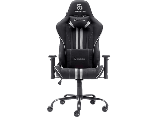 Silla gaming - Newskill Kitsune V2 119485