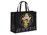 Bolsa - Sherwood Dragon Ball Z Goku (Kame), De Rafia
