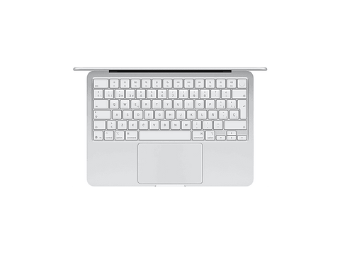 Apple MacBook Neo (2026), 13