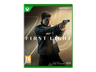 Xbox Series X|S 007: First Light