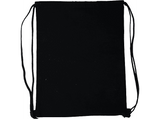 Mochila - Sherwood Marvel, De cuerdas, Tela, 30x40