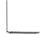 Portátil - Lenovo Yoga Pro 7 14ASP9 Copilot+ PC, 14.5 WQXGA+, AMD Ryzen™ AI 9 365, 32GB RAM, 1TB SSD, Radeon™ Onboard Graphics, W11 Home, Gris
