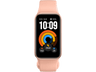 Pulsera de actividad - Xiaomi Smart Band 11 Active, Rosa pomelo, 135 - 215 mm, Pantalla TFT 1.47", Hasta 21 días de Autonomía