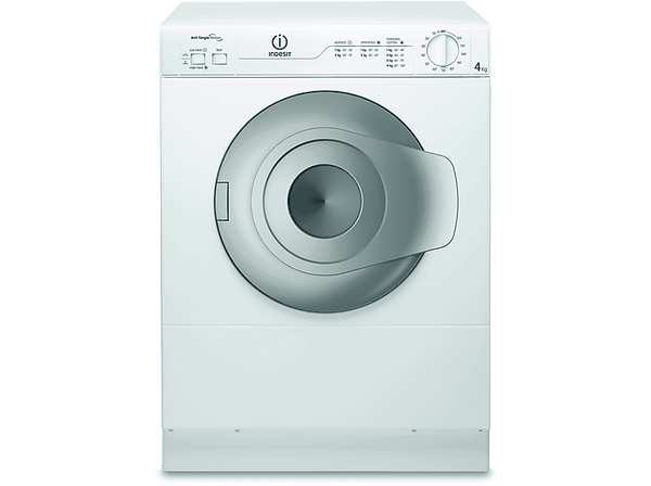 Secadora evacuación - Indesit NIS 41 V (EU) 126563