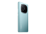 Móvil - Xiaomi Redmi Note 14 Pro+, Frost Blue, 256 GB, 12 GB RAM, 6.67 AMOLED, Snapdragon® 7s Gen 3 Mobile Platform, 5110 mAh