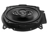 Altavoces de coche - Pioneer TS-A6960F, 4 vías, 450 W, Tweeter Piezoléctrico, Negro