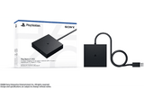 Accesorios PS5 - Sony Adaptador para PC de PlayStation®VR2, Negro