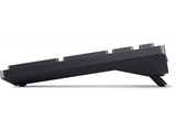 Pack Teclado + Ratón - Dell KM555, Inalámbrico, 4020 dpi, Óptico, Bluetooth, Negro