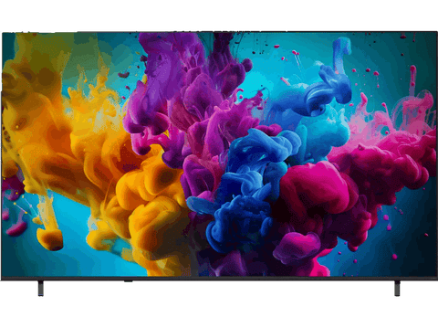 TV QNED Mini LED 65