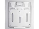 Lavadora carga superior - Infiniton TLW-D83ABH, 8 kg, 1300 rpm, 16 Programas, Inverter, Vapor Care, Blanco