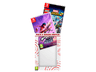 Nintendo Switch Pack 2 juegos: LEGO Marvel Super Heroes 2 + Ladybug Miraculous: Paris Under Siege