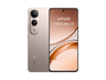 Móvil - vivo V50 Lite, Titanium Gold, 256 GB, 8 GB RAM, 6.77" AMOLED, MediaTek Dimensity 6300, 6500mAh