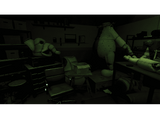 Nintendo Switch Five Nights at Freddy’s: Secret of the Mimic