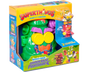 Juego - Magicbox Superthings Kazoom Power - Hidden Base Professor K