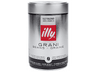 Café en grano - Illy 7723 Expresso, Intenso, 250 gr.