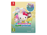 Nintendo Switch Hello Kitty: Island Adventure (Ed. Deluxe Gift Box)