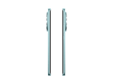 Móvil - Pocophone POCO M8 5G, Verde, 256 GB, 8 GB RAM, 6.77 AMOLED, Qualcomm Snapdragon® 6 Gen 3 Mobile Platform, 5520 mAh