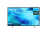 TV LED 65" - Samsung TU65U8075HUXXC, UHD 4K, Crystal Processor 4K, Smart TV, Wifi, Negro