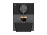 Cafetera superautomática - Cecotec Cremmaet Cube, 1350W, 19 bares, Molinillo integrado, Panel táctil, Thermoblock, Sistema Pre-Infusión, Multicolor