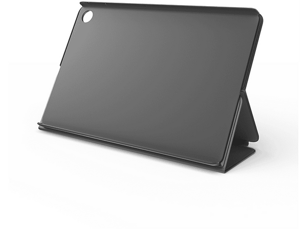 Funda tablet - Lenovo Folio Case, 10.1" pulgadas, Gris