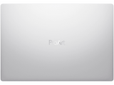 Portátil - ASUS ProArt P16 OLED H7607BA-SE107W, 16 WQUXGA, NVIDIA® RTX Spark™ N1X, 64GB RAM, 1TB SSD, NVIDIA Blackwell RTX, Windows 11 Home