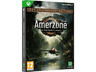 Xbox Series X Amerzone The Explorer´s Legacy Ed. Limitada 25th aniversario