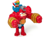 Figura - Magicbox Piratix S - Gorilla Bros Boom Ben 1x6