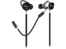 Auriculares - Nacon Rig 200 HS, Con cable, Multiplataforma, Blanco