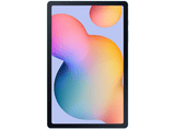 Tablet - Samsung Galaxy Tab S6 Lite, 10.4 , Exynos 9611, 4 GB RAM, 64 GB, Android 10 con OneUI 2, Azul