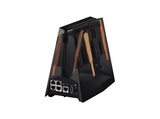 Router gaming - TP-Link Archer GE550, 9220 Mbps, Tri-Band Wi-Fi 7, Negro