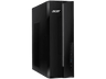 PC sobremesa - Acer Aspire XC XC-1780, Intel® Core™ i5-13400, 16GB RAM, 1TB SSD, UHD Graphics, Sin sistema operativo, Negro