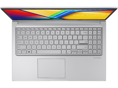 Portátil - ASUS Vivobook 15 F1504VA-NJ1714, 15.6 