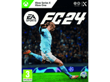 Xbox Series & Xbox One EA Sports FC™ 24