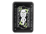 Baraja de cartas - Paladone Harry Potter: Marca Tenebrosa