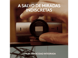 Webcam - Logitech MX Brio, Ultra HD 4K, Corrección de iluminación automática, Autoencuadre, Micrófonos/reducción de ruido, Tapa de privacidad, Negro