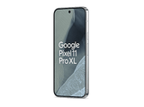 Google Pixel 11 Pro XL, Fog, 256GB, 16GB RAM, 6.8 OLED, Google Tensor G6, 5115 mAh