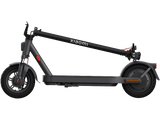Patinete eléctrico - Xiaomi Scooter Elite, Pot máx 700W, Pot nominal 400W, Vel 25 km/h, 10000 mAh, Negro