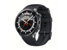 Smartwatch - OPPO Watch X2, 140-210 mm, Pantalla AMOLED de 1.5", 16 días Autonomía, Chequeo completo en 60 seg, Lava Black