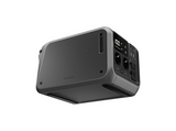 Estación de carga - DJI Power 500,  512 Wh, 25 dB(A), Negro