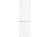 Frigorífico combi - Bosch KGN362WCF, Total NoFrost, VitaFresh XXL 0 °C, 186 cm, 321 l, Blanco